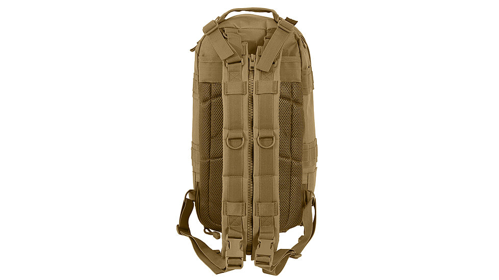  Rothco Convertible Medium 25L Transport Pack