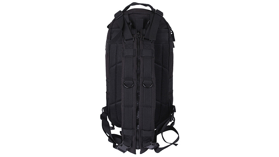  Rothco Convertible Medium 25L Transport Pack