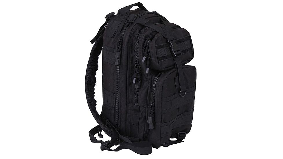  Rothco Convertible Medium 25L Transport Pack