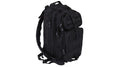  Rothco Convertible Medium 25L Transport Pack