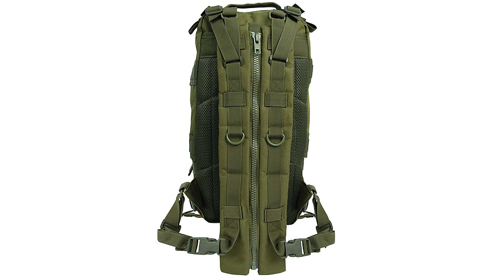  Rothco Convertible Medium 25L Transport Pack