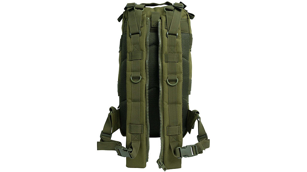  Rothco Convertible Medium 25L Transport Pack