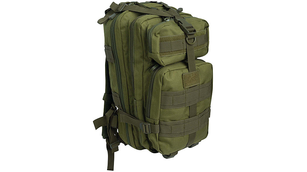  Rothco Convertible Medium 25L Transport Pack