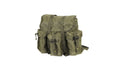  Rothco G.I. Style Mini Alice Pack