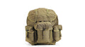  Rothco G.I. Type Enhanced Alice Pack W/ Frame