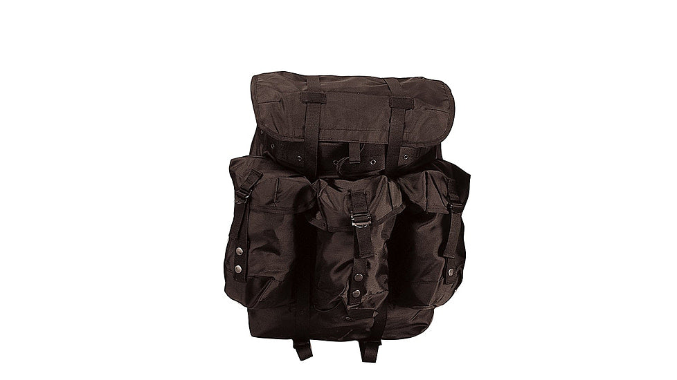  Rothco G.I. Type Large Alice Pack