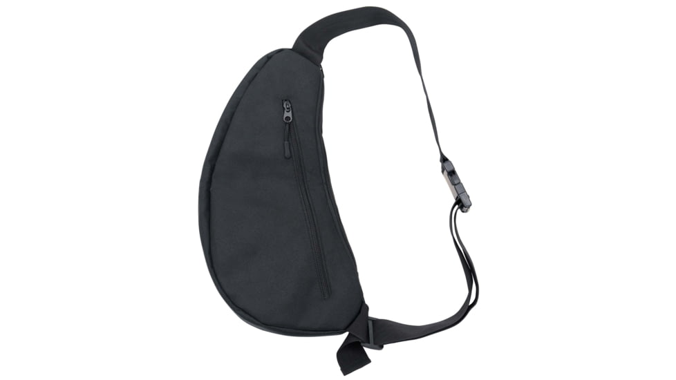  Rothco Tactical Crossbody Bag