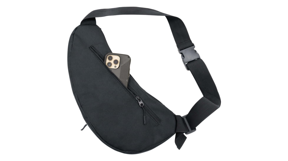  Rothco Tactical Crossbody Bag