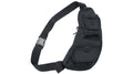  Rothco Tactical Crossbody Bag