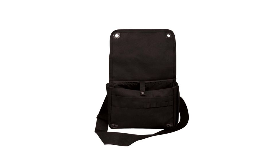  Rothco Venturer Survivor Shoulder Bag