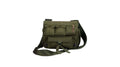  Rothco Venturer Survivor Shoulder Bag