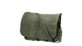  Rothco Vintage Canvas Paratrooper Bag