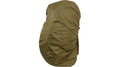  Rothco Waterproof Backpack Cover