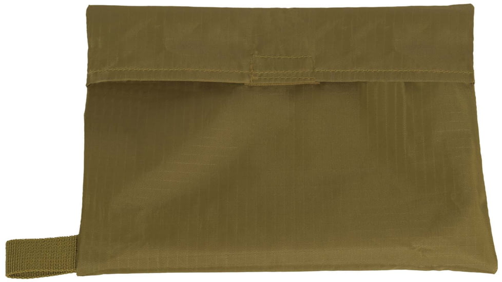  Rothco Waterproof Backpack Cover