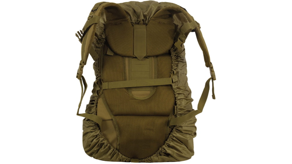  Rothco Waterproof Backpack Cover