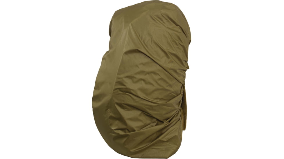  Rothco Waterproof Backpack Cover