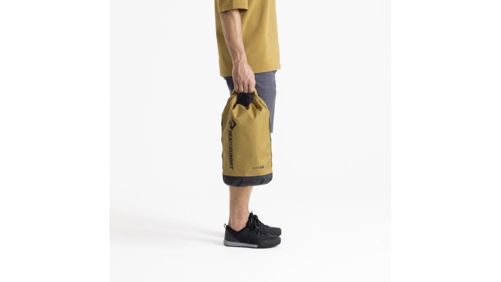  Sea To Summit Big River 13L Dry Bag