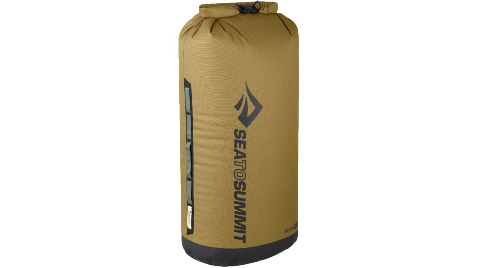  Sea To Summit Big River 13L Dry Bag