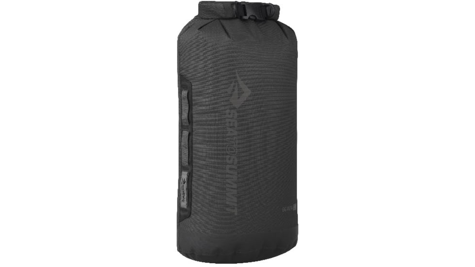  Sea To Summit Big River 13L Dry Bag