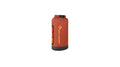  Sea To Summit Big River 13L Dry Bag