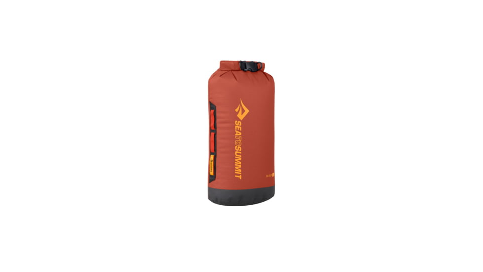  Sea To Summit Big River 13L Dry Bag