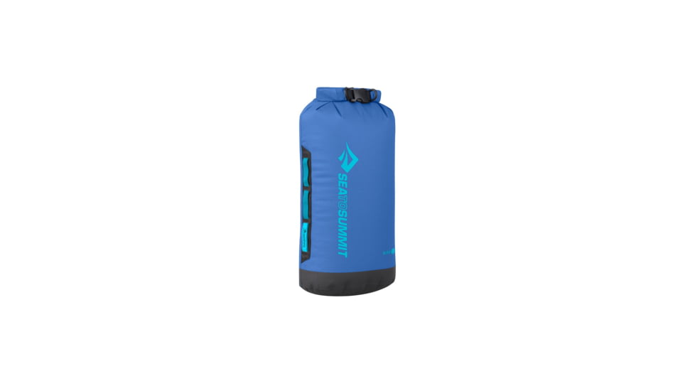  Sea To Summit Big River 13L Dry Bag