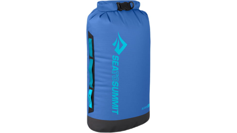  Sea To Summit Big River 20L Dry Bag