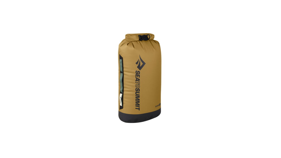  Sea To Summit Big River 20L Dry Bag