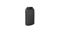  Sea To Summit Big River 20L Dry Bag
