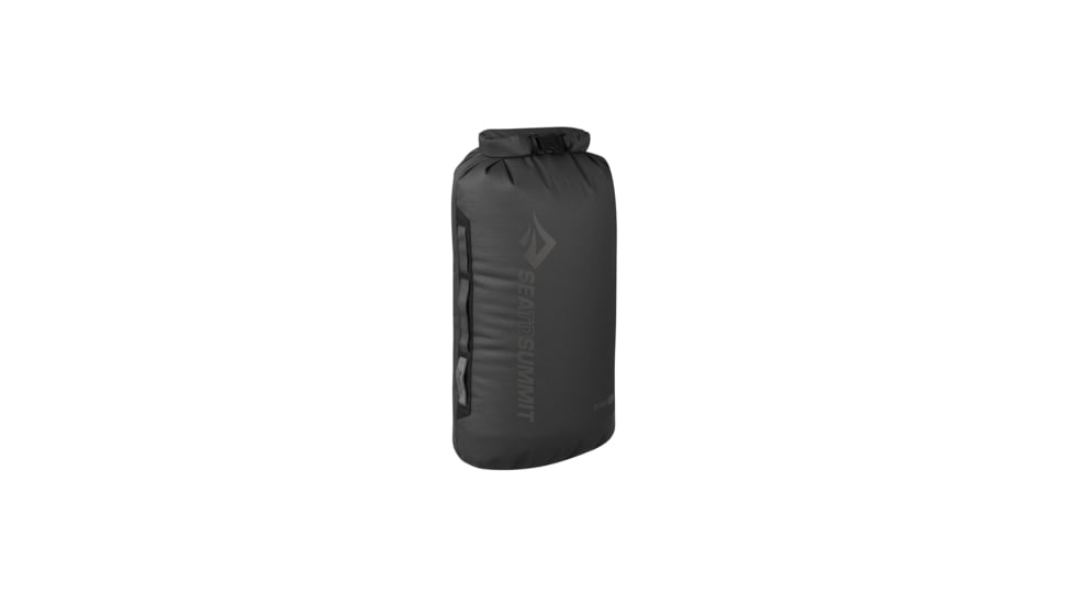  Sea To Summit Big River 20L Dry Bag