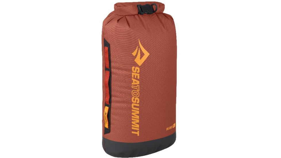  Sea To Summit Big River 20L Dry Bag