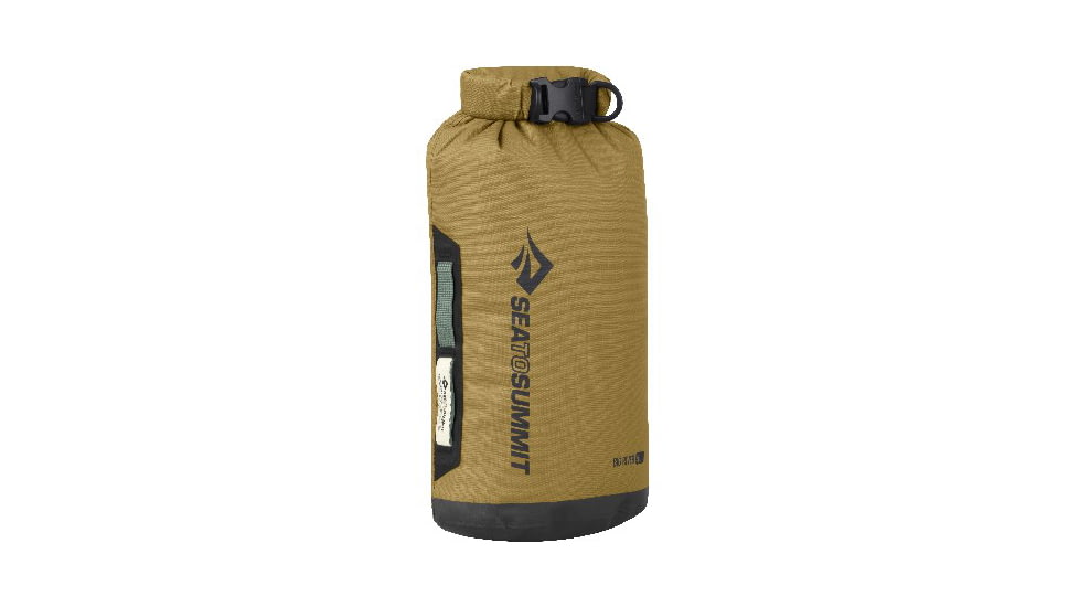  Sea To Summit Big River 5L Dry Bag