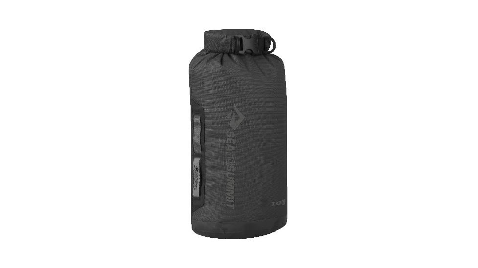  Sea To Summit Big River 5L Dry Bag