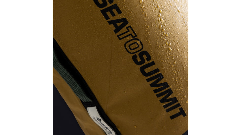  Sea To Summit Big River 13L Dry Bag