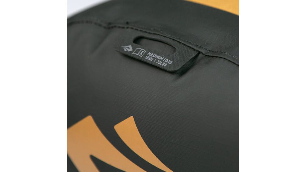  Sea To Summit Big River 13L Dry Bag