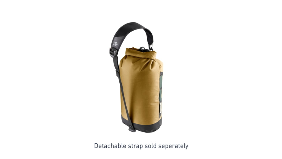 Sea To Summit Big River 13L Dry Bag
