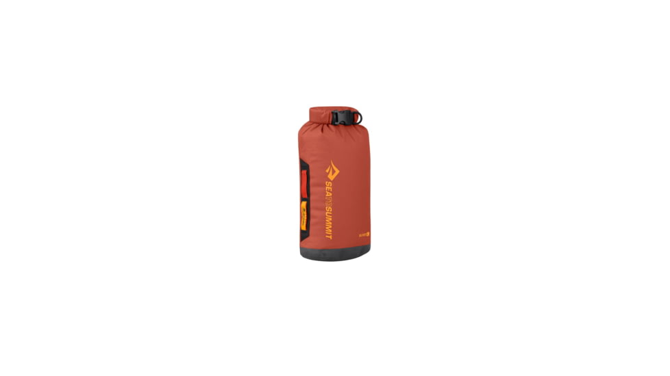  Sea To Summit Big River 5L Dry Bag