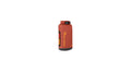  Sea To Summit Big River 5L Dry Bag