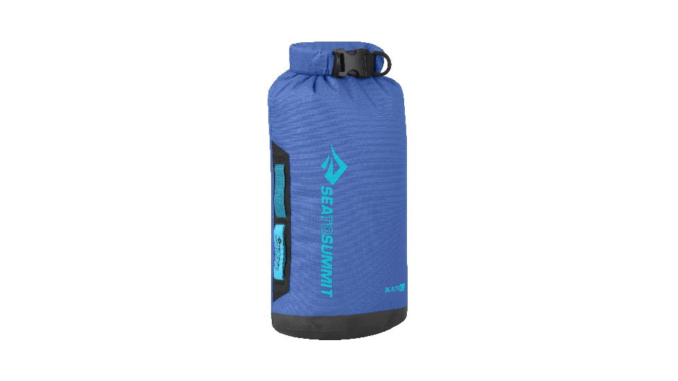 Sea To Summit Big River 5L Dry Bag