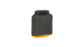  Sea To Summit Evac 3L Dry Bag