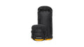  Sea To Summit Evac Heavy Duty Compression Dry Bag, 13 Liters