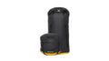  Sea To Summit Evac Heavy Duty Compression Dry Bag, 20 Liters