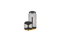  Sea To Summit Evac Ultralight Compression Dry Bag, 8 Liters
