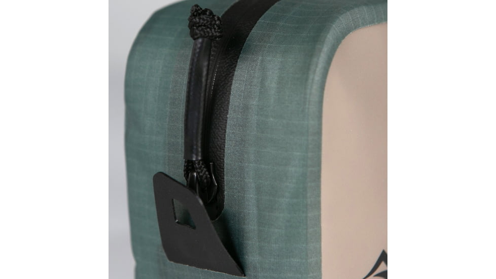  Sea To Summit Hydraulic 7L Packing Cube