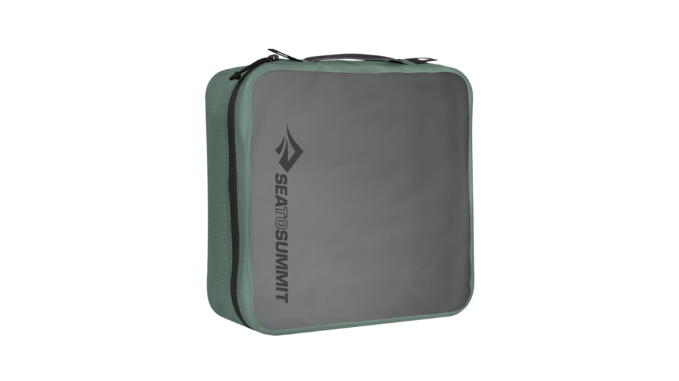  Sea To Summit Hydraulic 7L Packing Cube