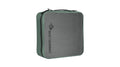  Sea To Summit Hydraulic 7L Packing Cube