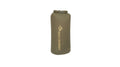  Sea To Summit Lightweight 13L Dry Bag