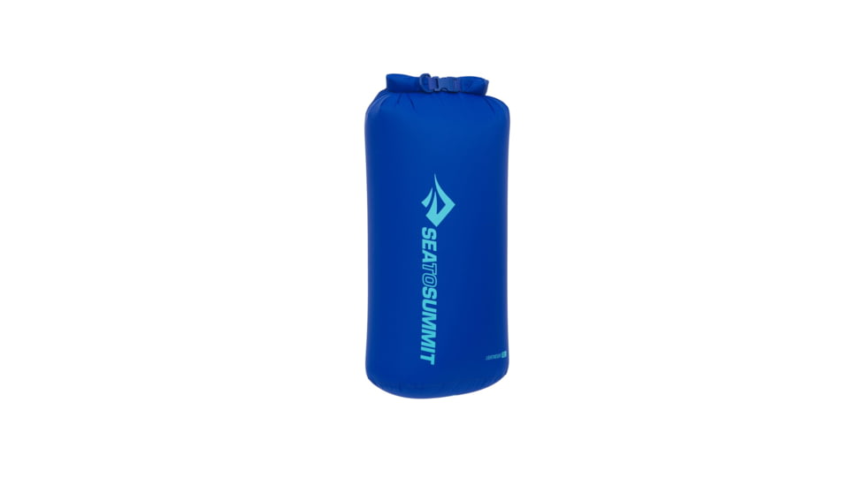  Sea To Summit Lightweight 13L Dry Bag