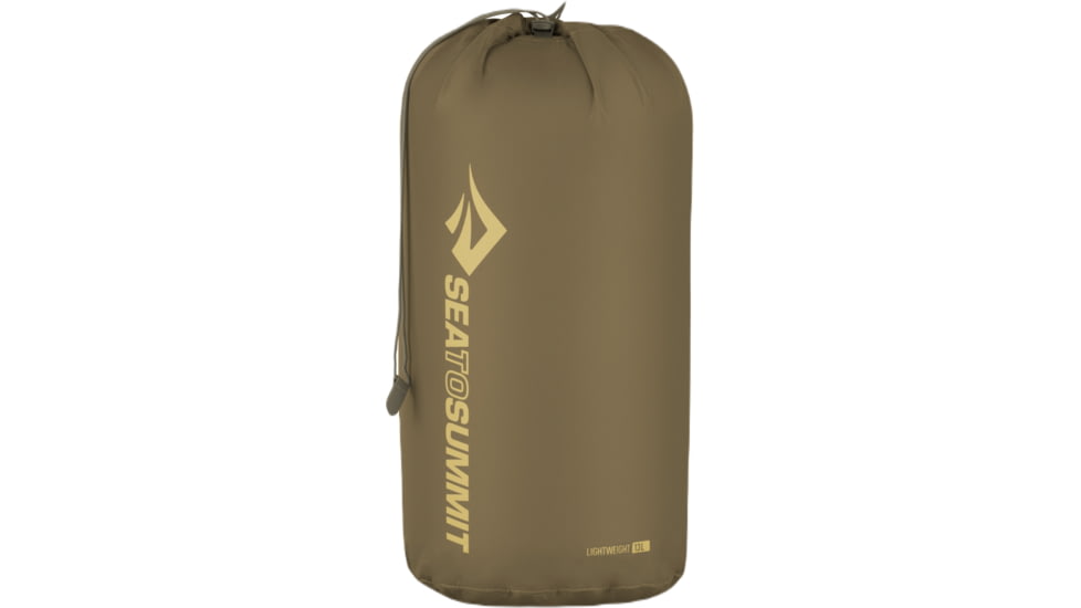  Sea To Summit Lightweight 20L Stuff Sack