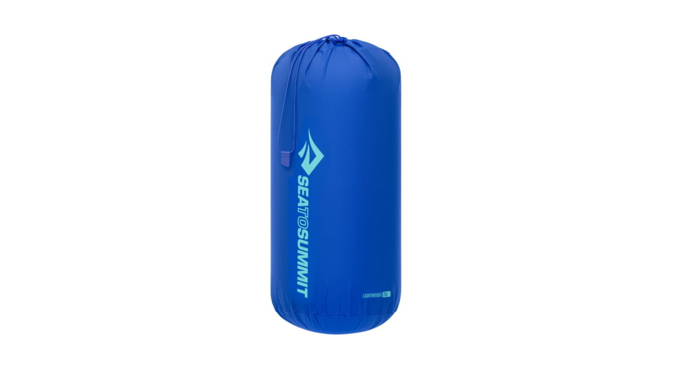  Sea To Summit Lightweight 20L Stuff Sack